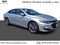 2021 Chevrolet Malibu 4dr Sdn Premier