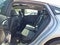 2021 Chevrolet Malibu 4dr Sdn Premier