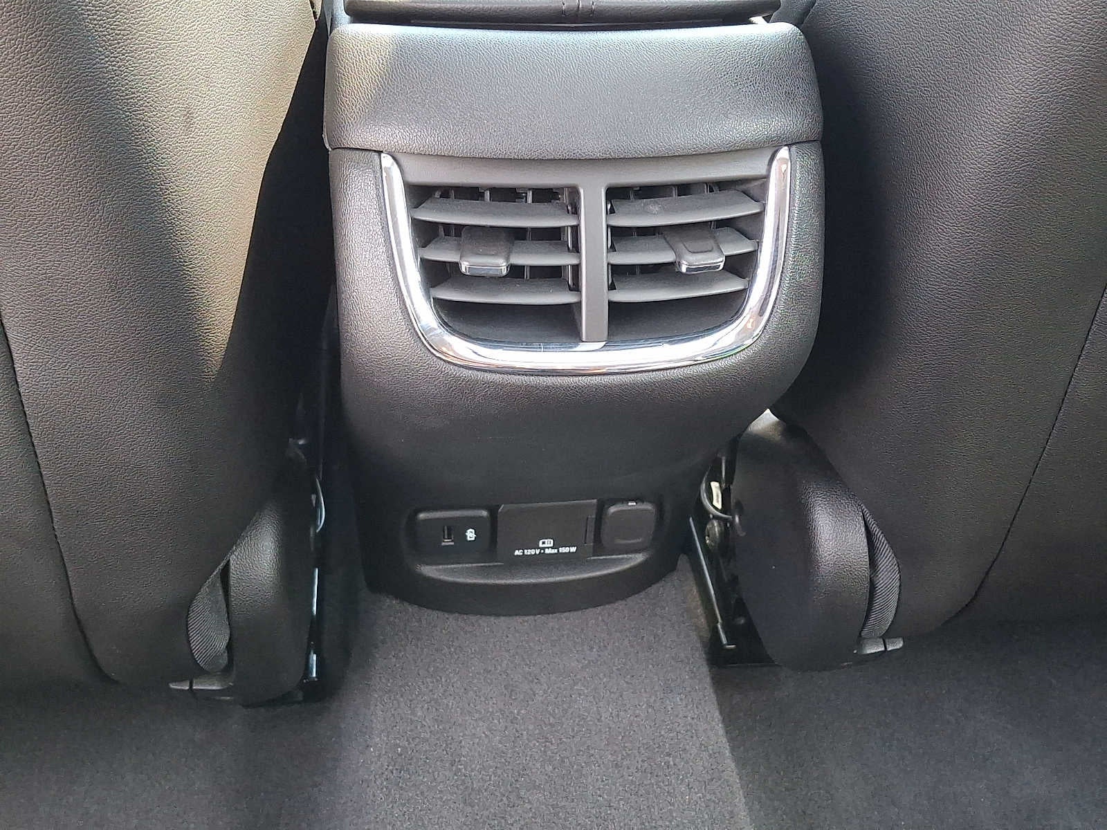 2021 Chevrolet Malibu 4dr Sdn Premier
