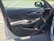 2021 Chevrolet Malibu 4dr Sdn Premier