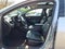 2021 Chevrolet Malibu 4dr Sdn Premier