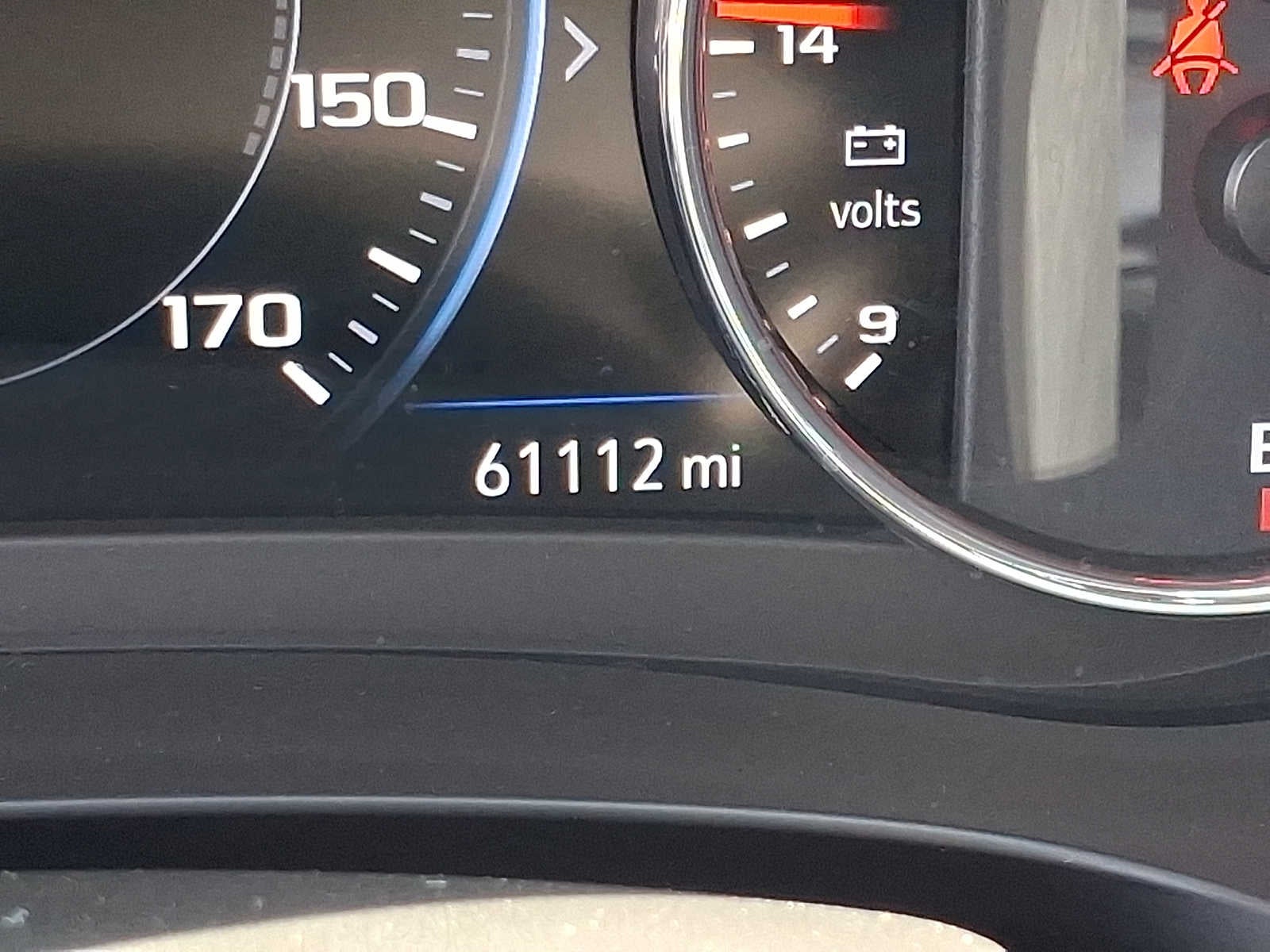 2021 Chevrolet Malibu 4dr Sdn Premier