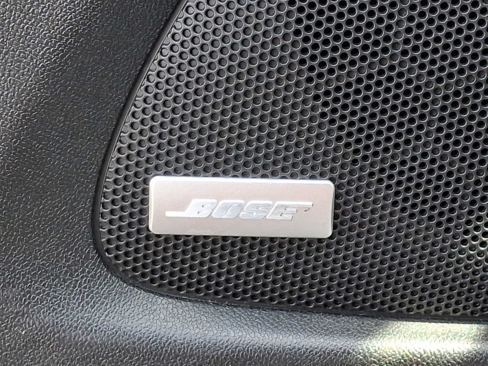 2021 Chevrolet Malibu 4dr Sdn Premier