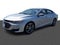 2021 Chevrolet Malibu 4dr Sdn Premier
