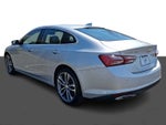 2021 Chevrolet Malibu 4dr Sdn Premier