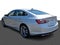 2021 Chevrolet Malibu 4dr Sdn Premier