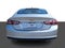 2021 Chevrolet Malibu 4dr Sdn Premier