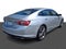2021 Chevrolet Malibu 4dr Sdn Premier