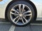 2021 Chevrolet Malibu 4dr Sdn Premier