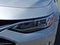 2021 Chevrolet Malibu 4dr Sdn Premier