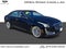 2019 Cadillac CTS 4dr Sdn 2.0L Turbo AWD