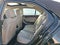 2019 Cadillac CTS 4dr Sdn 2.0L Turbo AWD