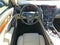 2019 Cadillac CTS 4dr Sdn 2.0L Turbo AWD