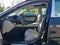 2019 Cadillac CTS 4dr Sdn 2.0L Turbo AWD