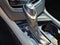 2019 Cadillac CTS 4dr Sdn 2.0L Turbo AWD