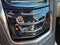 2019 Cadillac CTS 4dr Sdn 2.0L Turbo AWD