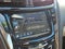 2019 Cadillac CTS 4dr Sdn 2.0L Turbo AWD