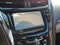 2019 Cadillac CTS 4dr Sdn 2.0L Turbo AWD