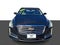 2019 Cadillac CTS 4dr Sdn 2.0L Turbo AWD