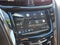 2019 Cadillac CTS 4dr Sdn 2.0L Turbo AWD