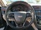 2019 Cadillac CTS 4dr Sdn 2.0L Turbo AWD