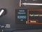 2019 Cadillac CTS 4dr Sdn 2.0L Turbo AWD