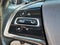 2019 Cadillac CTS 4dr Sdn 2.0L Turbo AWD