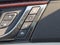 2019 Cadillac CTS 4dr Sdn 2.0L Turbo AWD