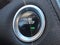 2019 Cadillac CTS 4dr Sdn 2.0L Turbo AWD