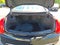 2019 Cadillac CTS 4dr Sdn 2.0L Turbo AWD