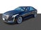 2019 Cadillac CTS 4dr Sdn 2.0L Turbo AWD