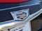 2019 Cadillac CTS 4dr Sdn 2.0L Turbo AWD