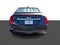 2019 Cadillac CTS 4dr Sdn 2.0L Turbo AWD