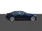 2019 Cadillac CTS 4dr Sdn 2.0L Turbo AWD