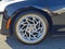 2019 Cadillac CTS 4dr Sdn 2.0L Turbo AWD