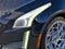 2019 Cadillac CTS 4dr Sdn 2.0L Turbo AWD