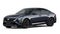 2026 Cadillac CT5-V 4dr Sdn Blackwing