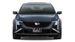 2026 Cadillac CT5-V 4dr Sdn Blackwing