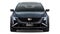 2026 Cadillac CT5-V 4dr Sdn Blackwing