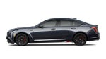 2026 Cadillac CT5-V 4dr Sdn Blackwing