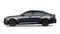 2026 Cadillac CT5-V 4dr Sdn Blackwing