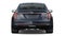 2026 Cadillac CT5-V 4dr Sdn Blackwing