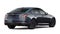 2026 Cadillac CT5-V 4dr Sdn Blackwing
