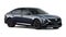 2026 Cadillac CT5-V 4dr Sdn Blackwing