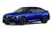 2026 Cadillac CT5-V 4dr Sdn Blackwing
