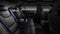 2026 Cadillac CT5-V 4dr Sdn Blackwing