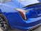 2026 Cadillac CT5-V 4dr Sdn Blackwing