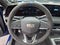 2026 Cadillac CT5-V 4dr Sdn Blackwing