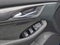 2026 Cadillac CT5-V 4dr Sdn Blackwing