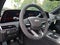 2026 Cadillac CT5-V 4dr Sdn Blackwing